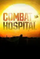 Fiche du film Combat Hospital : The Dead Zone
