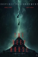 Fiche du film The Deep House