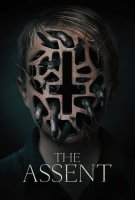Fiche du film The Demon Inside