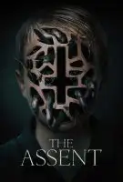 Fiche du film The Demon Inside