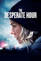 The Desperate Hour