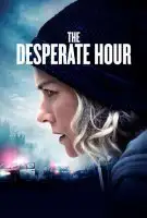 The Desperate Hour