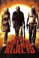 The Devil’s Rejects