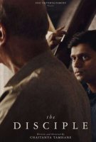 Fiche du film Le Disciple