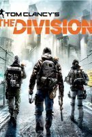 The Division