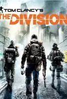 Affiche The Division