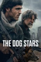 Fiche du film The Dog Stars