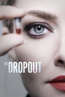 The Dropout