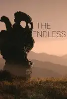 Fiche du film The Endless