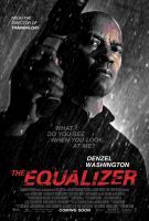 The Equalizer