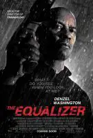 The Equalizer