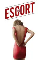 Affiche The Escort