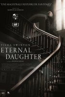 Fiche du film Eternal Daughter