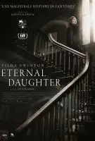 Fiche du film Eternal Daughter