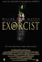 Fiche du film L'Exorciste 3 la suite