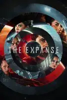 Fiche du film The Expanse