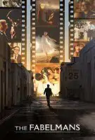 Fiche du film The Fabelmans