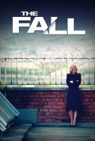 Affiche The Fall Affiche The Fall