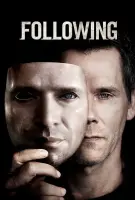 Fiche du film The Following