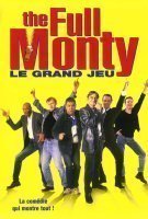 Fiche du film The Full Monty