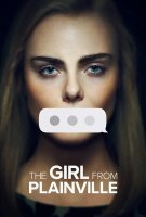 Fiche du film The Girl from Plainville