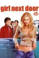 Affiche Girl Next door