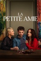 Fiche du film The girlfriend