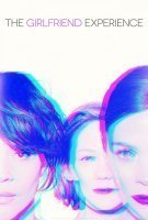 Fiche du film The Girlfriend Experience