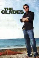 Affiche The Glades