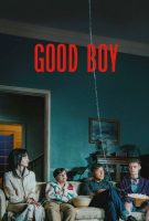 Fiche du film The Good Boy