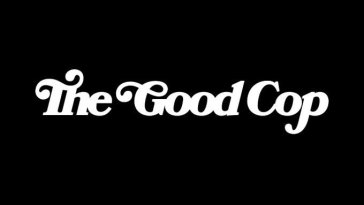 The Good Cop