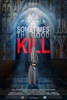 Fiche du film The Good Kill