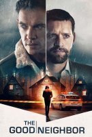 Fiche du film The Good Neighbor