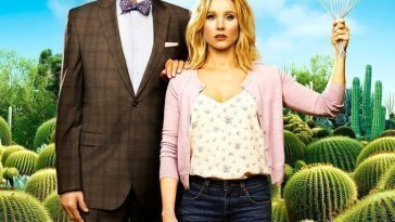 The Good Place