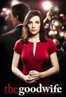 Fiche du film The Good Wife