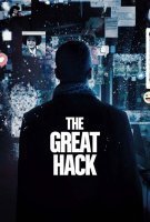 Fiche du film The Great Hack