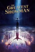 Affiche The Greatest Showman