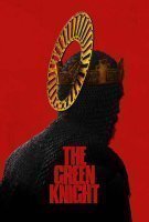 Fiche du film The Green Knight