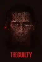 Fiche du film The Guilty