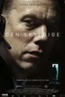 Fiche du film The Guilty