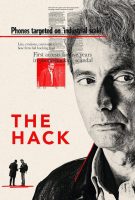 The Hack : sur écoute