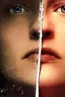 Affiche The Handmaid's Tale
