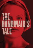 Fiche du film The Handmaid's Tale : La Servante écarlate