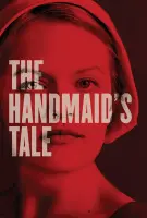 Fiche du film The Handmaid's Tale : La Servante écarlate