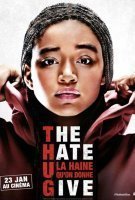 The Hate U Give