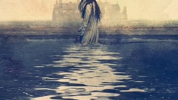 The Haunting of Hill House