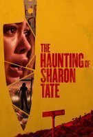 Affiche The haunting of Sharon Tate Affiche The haunting of Sharon Tate