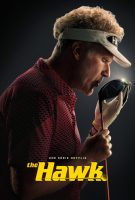 Fiche du film The Hawk