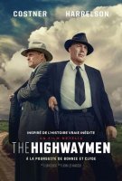 Fiche du film The Highwaymen
