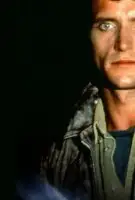 Fiche du film L'Auto-stoppeur